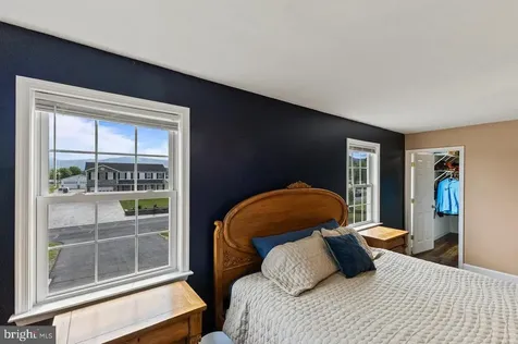 111 Deerfield Estates Drive Stanley VA 22851
