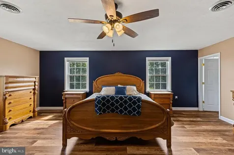 111 Deerfield Estates Drive Stanley VA 22851