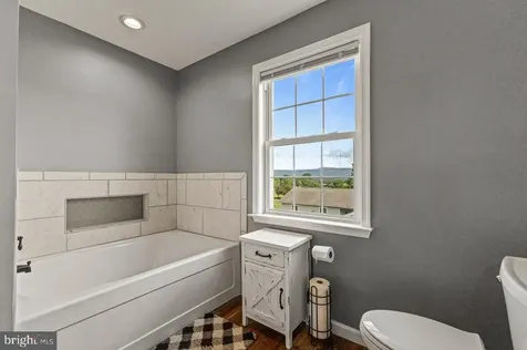 111 Deerfield Estates Drive Stanley VA 22851