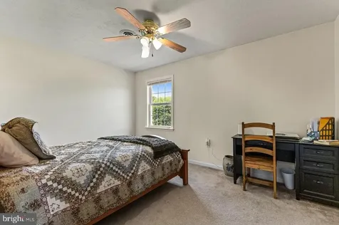 111 Deerfield Estates Drive Stanley VA 22851