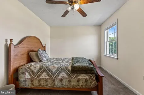 111 Deerfield Ests Drive Stanley VA 22851