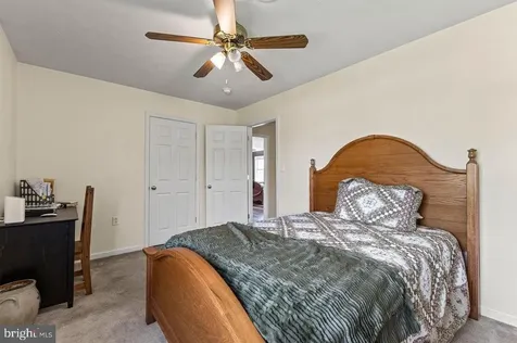 111 Deerfield Ests Drive Stanley VA 22851