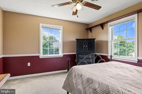 111 Deerfield Ests Drive Stanley VA 22851