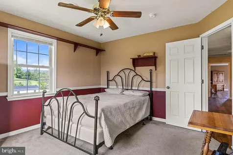 111 Deerfield Estates Drive Stanley VA 22851