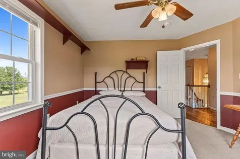 111 Deerfield Estates Drive Stanley VA 22851
