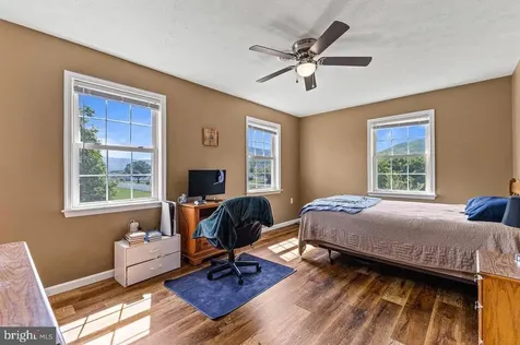 111 Deerfield Estates Drive Stanley VA 22851