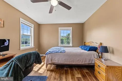111 Deerfield Ests Drive Stanley VA 22851