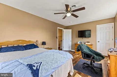 111 Deerfield Ests Drive Stanley VA 22851