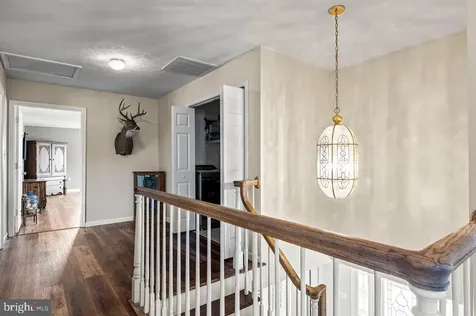 111 Deerfield Estates Drive Stanley VA 22851