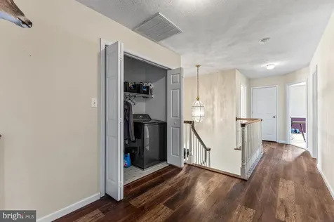 111 Deerfield Ests Drive Stanley VA 22851