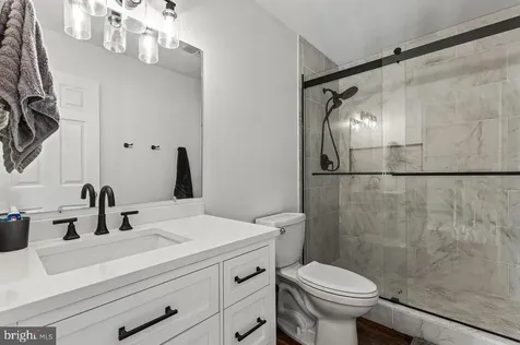 111 Deerfield Ests Drive Stanley VA 22851