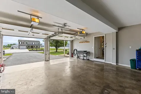 111 Deerfield Ests Drive Stanley VA 22851