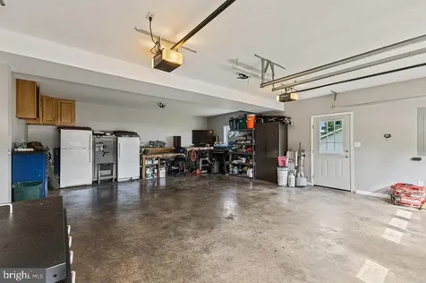 111 Deerfield Estates Drive Stanley VA 22851