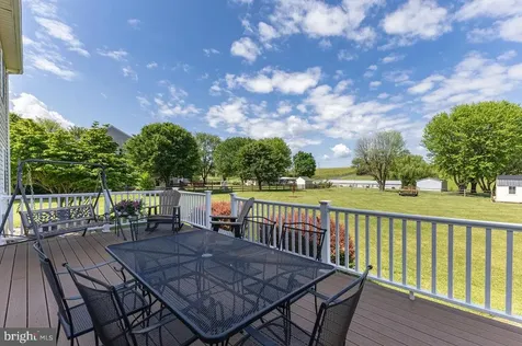 111 Deerfield Ests Drive Stanley VA 22851