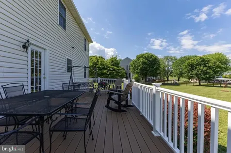111 Deerfield Ests Drive Stanley VA 22851