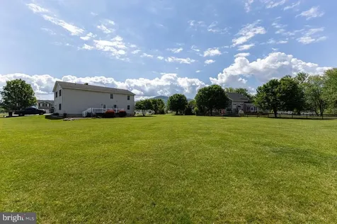 111 Deerfield Ests Drive Stanley VA 22851