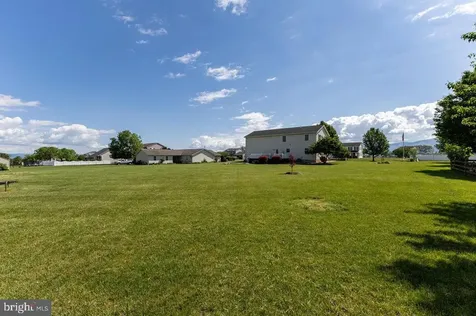 111 Deerfield Ests Drive Stanley VA 22851