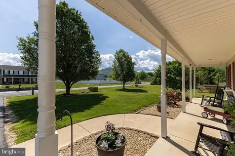 111 Deerfield Estates Drive Stanley VA 22851