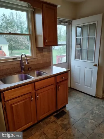 3 Meadow Lane Luray VA 22835