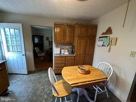 3 Meadow Lane Luray VA 22835