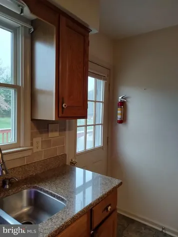 3 Meadow Lane Luray VA 22835