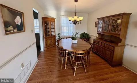 3 Meadow Lane Luray VA 22835
