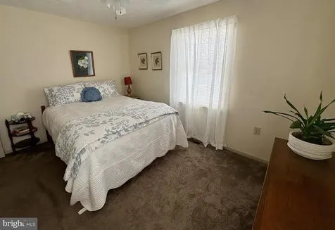 3 Meadow Lane Luray VA 22835