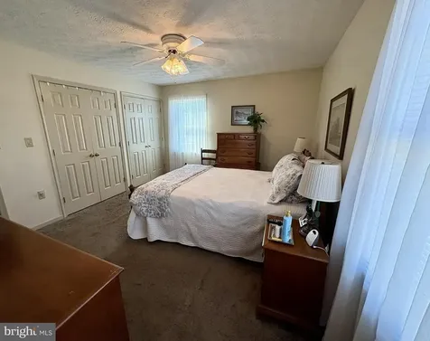3 Meadow Lane Luray VA 22835