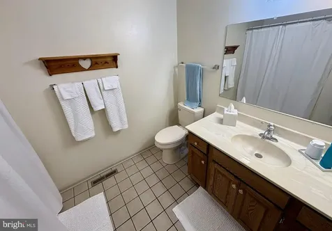 3 Meadow Lane Luray VA 22835