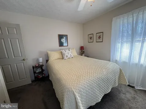 3 Meadow Lane Luray VA 22835