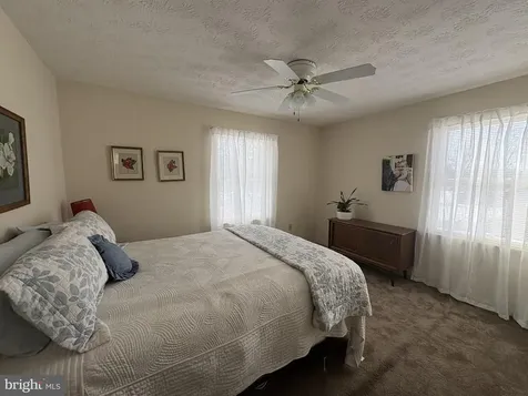 3 Meadow Lane Luray VA 22835