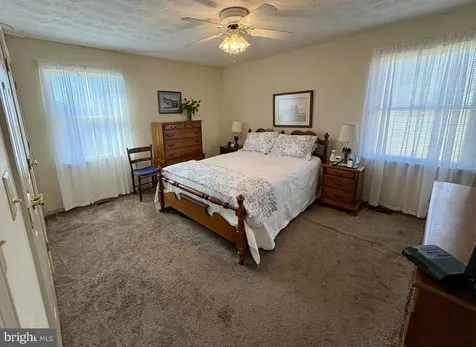 3 Meadow Lane Luray VA 22835