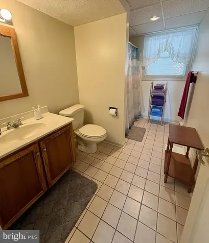 3 Meadow Lane Luray VA 22835