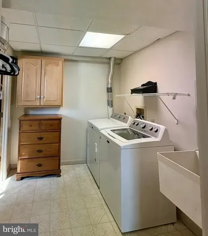 3 Meadow Lane Luray VA 22835