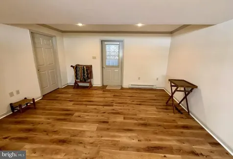 3 Meadow Lane Luray VA 22835