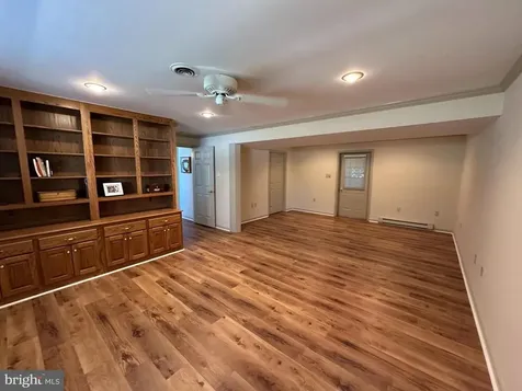 3 Meadow Lane Luray VA 22835