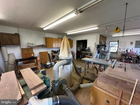 3 Meadow Lane Luray VA 22835