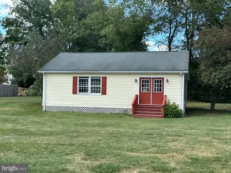 3 Meadow Lane Luray VA 22835
