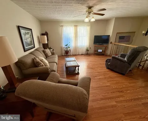 3 Meadow Lane Luray VA 22835