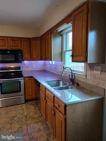 3 Meadow Lane Luray VA 22835