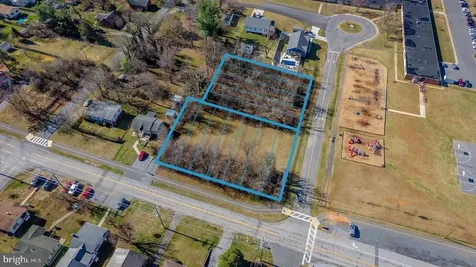 Luray Avenue Luray VA 22835