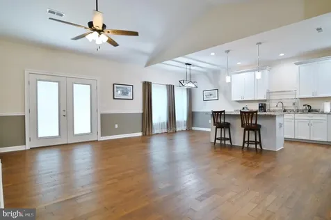 1835 Mill Creek Xrds Luray VA 22835