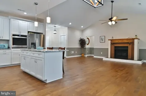 1835 Mill Creek Xrds Luray VA 22835