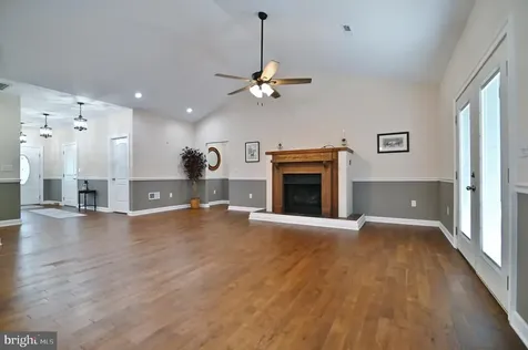 1835 Mill Creek Xrds Luray VA 22835