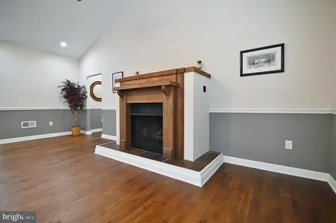 1835 Mill Creek Xrds Luray VA 22835