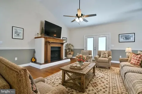 1835 Mill Creek Xrds Luray VA 22835