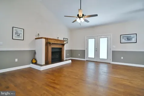 1835 Mill Creek Xrds Luray VA 22835