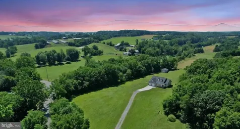 1835 Mill Creek Xrds Luray VA 22835