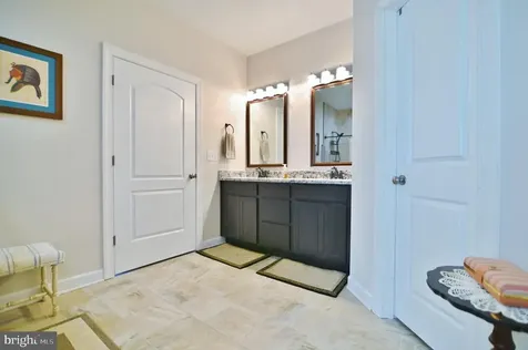 1835 Mill Creek Xrds Luray VA 22835