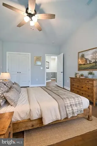 1835 Mill Creek Xrds Luray VA 22835